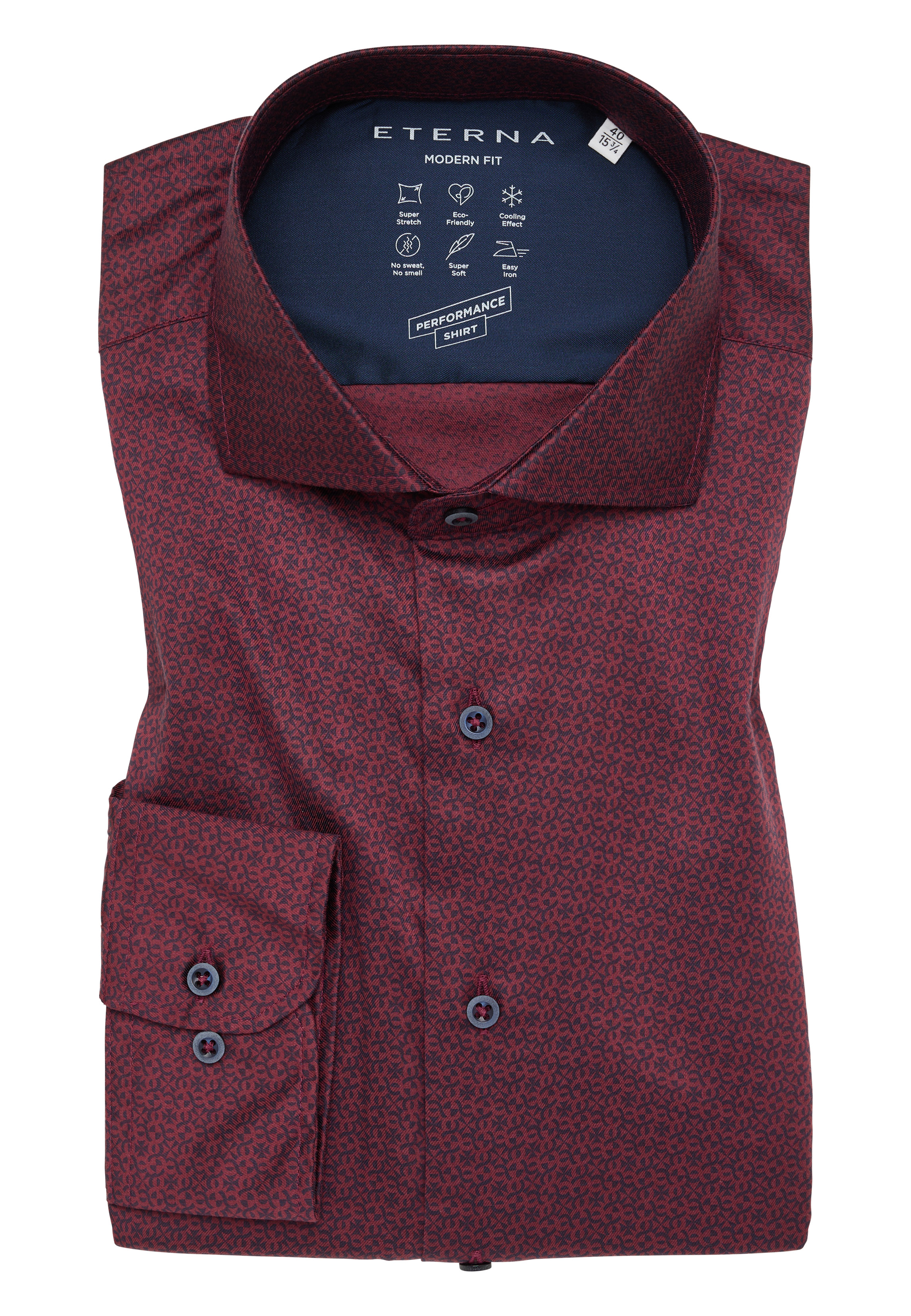 ETERNA_fall_winter-2024_05_1SH14331-(4394_56X17V)